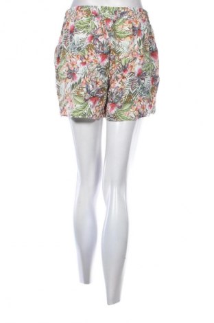 Női rövidnadrág Vero Moda, Méret M, Szín Sokszínű, Ár 1 159 Ft