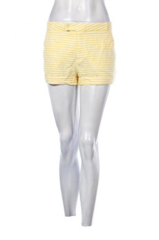 Dámské kraťasy  Zara Trafaluc, Velikost XL, Barva Vícebarevné, Cena  69,00 Kč