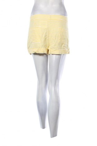 Dámské kraťasy  Zara Trafaluc, Velikost XL, Barva Vícebarevné, Cena  69,00 Kč
