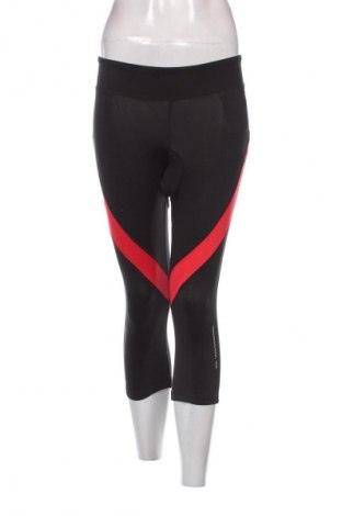 Női leggings Unbranded, Méret S, Szín Fekete, Ár 969 Ft