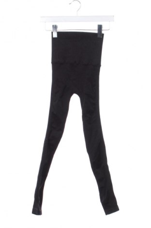 Damen Leggings Unbranded, Größe S, Farbe Schwarz, Preis 4,99 €, #131088884