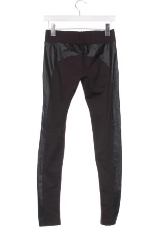 Γυναικείο κολάν Unbranded, Μέγεθος M, Χρώμα Μαύρο, Τιμή 15,99 €