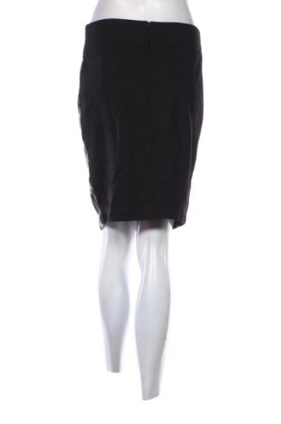 Пола Betty Barclay, Размер M, Цвят Многоцветен, Цена 2,55 €