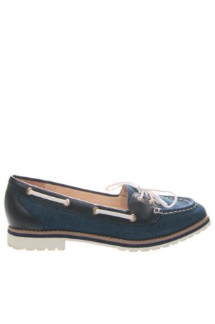 Γυναικεία παπούτσια Andre, Μέγεθος 40, Χρώμα Πολύχρωμο, Τιμή 30,99 €