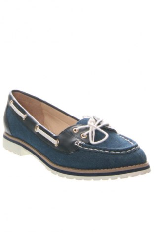 Γυναικεία παπούτσια Andre, Μέγεθος 40, Χρώμα Πολύχρωμο, Τιμή 30,99 €