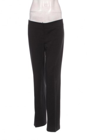 Dámské kalhoty  Unbranded, Velikost L, Barva Černá, Cena  241,00 Kč