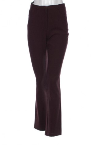 Dámske nohavice Unbranded, Veľkosť S, Farba Červená, Cena  21,95 €