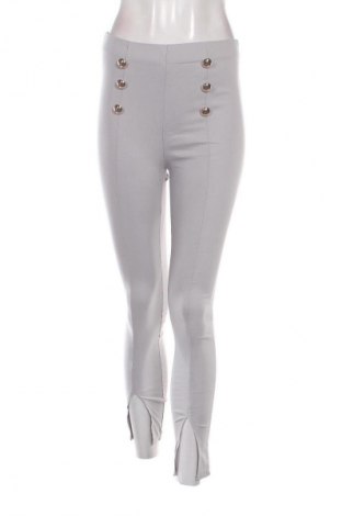 Dámské kalhoty  Unbranded, Velikost M, Barva Šedá, Cena  127,00 Kč