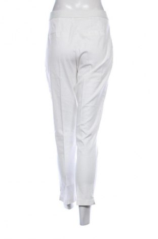 Dámské kalhoty  Unbranded, Velikost M, Barva Bílá, Cena  209,00 Kč