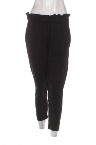Дамски панталон Unbranded, Размер S, Цвят Черен, Цена 2,04 €
