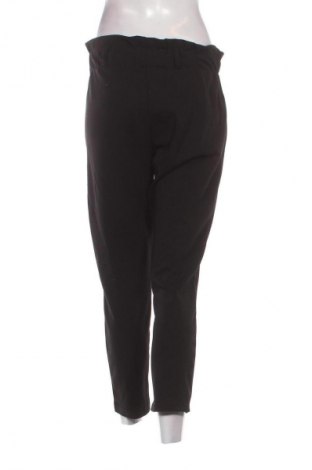 Дамски панталон Unbranded, Размер S, Цвят Черен, Цена 2,04 €