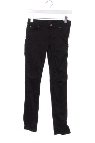 Dámské kalhoty  Unbranded, Velikost M, Barva Černá, Cena  49,00 Kč