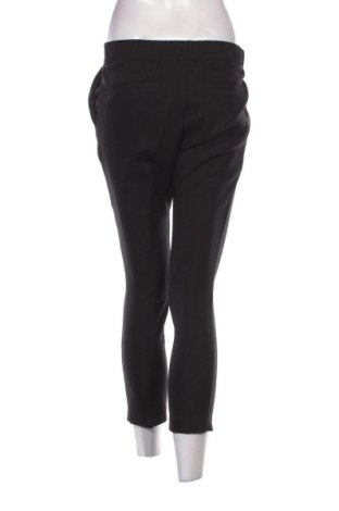 Dámské kalhoty  Unbranded, Velikost S, Barva Černá, Cena  89,00 Kč