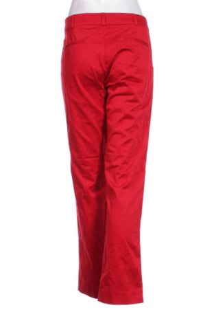 Női nadrág Unbranded, Méret L, Szín Piros, Ár 6 949 Ft