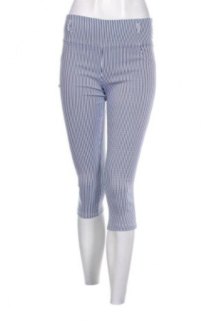 Dámské kalhoty  Unbranded, Velikost L, Barva Vícebarevné, Cena  149,00 Kč