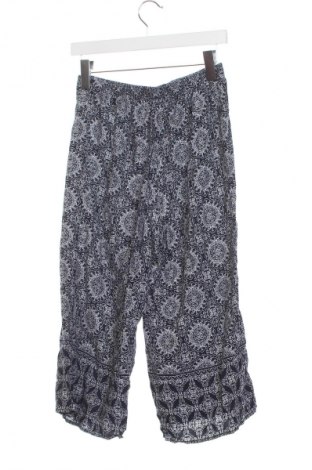 Pantaloni de femei Amisu, Mărime XS, Culoare Multicolor, Preț 7,99 Lei