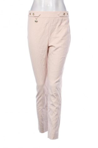 Női nadrág Armand Thiery, Méret S, Szín Rózsaszín, Ár 669 Ft