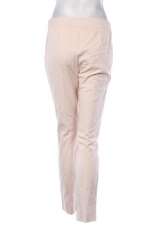 Női nadrág Armand Thiery, Méret S, Szín Rózsaszín, Ár 669 Ft