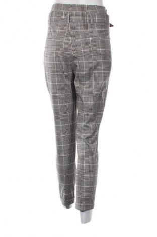 Dámské kalhoty  Bershka, Velikost S, Barva Vícebarevné, Cena  99,00 Kč