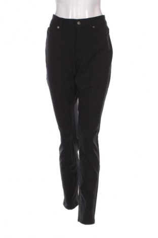Pantaloni de femei Cambio, Mărime XL, Culoare Negru, Preț 93,99 Lei