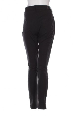 Pantaloni de femei Cambio, Mărime XL, Culoare Negru, Preț 93,99 Lei