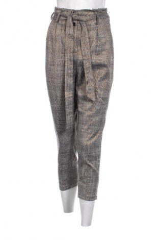 Dámské kalhoty  Capsule, Velikost S, Barva Vícebarevné, Cena  509,00 Kč