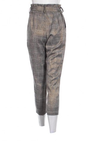 Dámské kalhoty  Capsule, Velikost S, Barva Vícebarevné, Cena  509,00 Kč