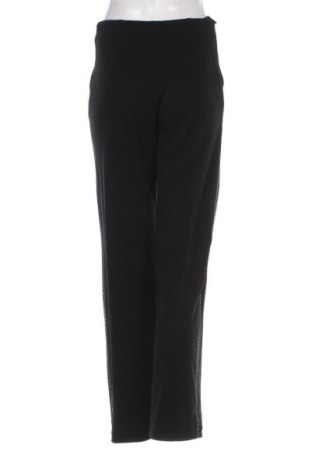 Дамски панталон Chacok, Размер S, Цвят Черен, Цена 21,98 €