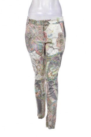 Női nadrág Daily, Méret M, Szín Sokszínű, Ár 669 Ft