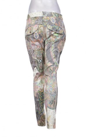 Női nadrág Daily, Méret M, Szín Sokszínű, Ár 669 Ft