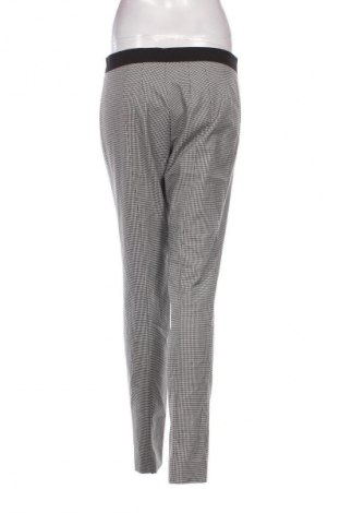 Дамски панталон Diana Gallesi, Размер M, Цвят Многоцветен, Цена 2,04 €