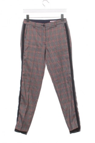 Dámské kalhoty  Edc By Esprit, Velikost XS, Barva Vícebarevné, Cena  59,00 Kč