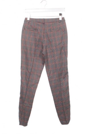 Dámské kalhoty  Edc By Esprit, Velikost XS, Barva Vícebarevné, Cena  59,00 Kč