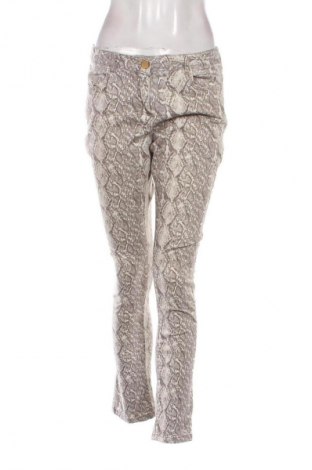Dámské kalhoty  Flame, Velikost L, Barva Vícebarevné, Cena  99,00 Kč