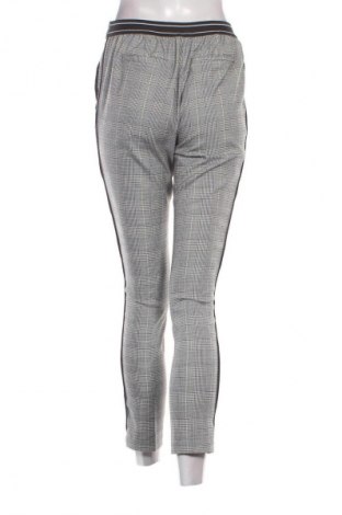 Dámské kalhoty  Garcia, Velikost M, Barva Vícebarevné, Cena  99,00 Kč