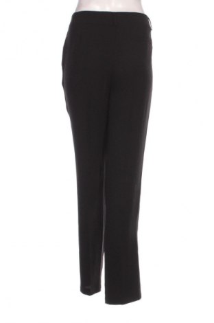 Дамски панталон Gerry Weber, Размер L, Цвят Черен, Цена 12,27 €