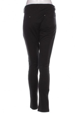 Дамски панталон Get it on by S.Oliver, Размер L, Цвят Черен, Цена 25,05 €