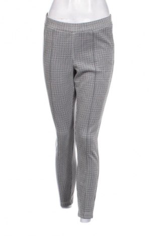 Γυναικείο παντελόνι Gina Benotti, Μέγεθος M, Χρώμα Πολύχρωμο, Τιμή 3,99 €