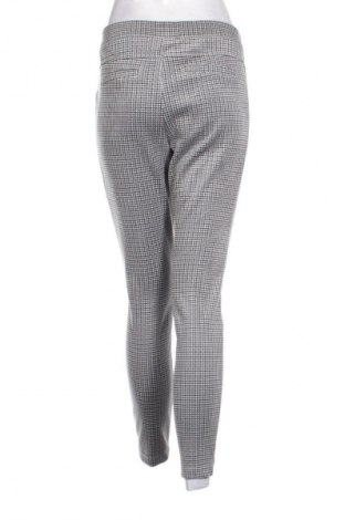 Γυναικείο παντελόνι Gina Benotti, Μέγεθος M, Χρώμα Πολύχρωμο, Τιμή 3,99 €