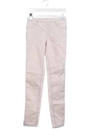 Dámské kalhoty  H&M, Velikost XS, Barva Šedá, Cena  49,00 Kč