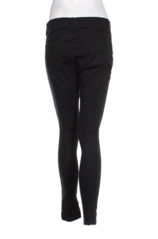 Dámské kalhoty  Janina, Velikost M, Barva Černá, Cena  139,00 Kč