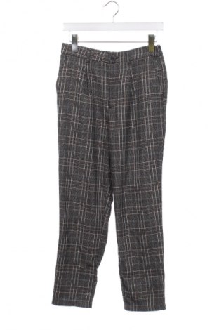 Дамски панталон LC Waikiki, Размер XS, Цвят Многоцветен, Цена 2,04 €