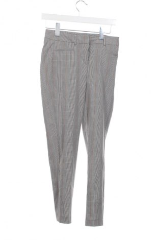 Dámske nohavice LCW, Veľkosť XS, Farba Viacfarebná, Cena  1,95 €