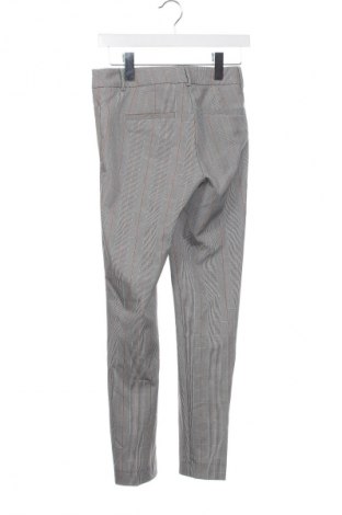 Dámske nohavice LCW, Veľkosť XS, Farba Viacfarebná, Cena  1,95 €