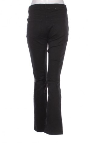 Дамски панталон Mac, Размер S, Цвят Черен, Цена 29,14 €