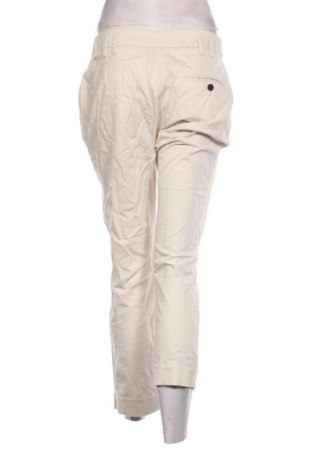 Dámské kalhoty  Mango, Velikost M, Barva Béžová, Cena  159,00 Kč
