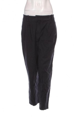 Dámské kalhoty  Massimo Dutti, Velikost M, Barva Vícebarevné, Cena  839,00 Kč