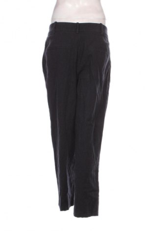 Dámské kalhoty  Massimo Dutti, Velikost M, Barva Vícebarevné, Cena  839,00 Kč