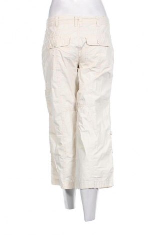 Dámske nohavice Refree, Veľkosť L, Farba Kremová, Cena  2,95 €