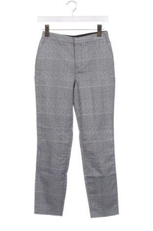 Dámske nohavice Reserved, Veľkosť XS, Farba Viacfarebná, Cena  1,95 €